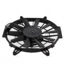 Ventilateur ALL BALLS pour CAN AM RENEGADE 500 2009-2012