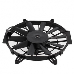 Ventilateur ALL BALLS pour CAN AM RENEGADE 800 R/X/XXC 2009-2011