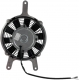 Ventilateur ALL BALLS pour KAWASAKI KVF 650 IRS depuis 2011