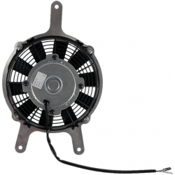 Ventilateur ALL BALLS pour KAWASAKI KVF 650 IRS depuis 2011