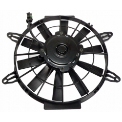 Ventilateur avec sensor pour POLARIS SPORTSMAN 500 HO/EFI/TOURING 2004-2011