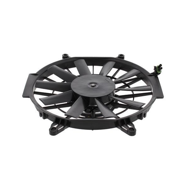 Ventilateur ALL BALLS pour POLARIS SPORTSMAN 500 HO/EFI/TOURING depuis 2012