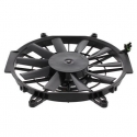 Ventilateur ALL BALLS pour POLARIS SPORTSMAN 500 HO/EFI/TOURING depuis 2012