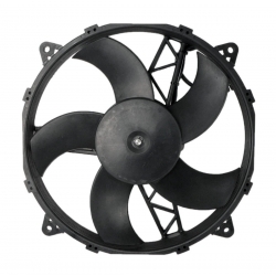 Ventilateur ALL BALLS pour POLARIS SPORTSMAN 800 EFI/TOURING depuis 2007