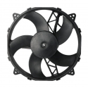 Ventilateur ALL BALLS pour POLARIS SPORTSMAN 800 EFI/TOURING depuis 2007