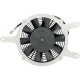 Ventilateur haute performance MOOSE pour KAWASAKI KVF 750 2005-2011