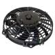 Ventilateur ALL BALLS pour CAN AM OUTLANDER 500 L/XT/MAX 2007-2012