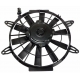 Ventilateur avec sensor pour POLARIS SPORTSMAN 500 HO/EFI/TOURING 2004-2011