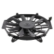 Ventilateur ALL BALLS pour POLARIS SPORTSMAN 570/TOURING/X2