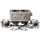 Kit cylindre/piston CYLINDER WORKS Big bore 808cc POLARIS SPORTSMAN 800 EFI/TOURING aprés 2011