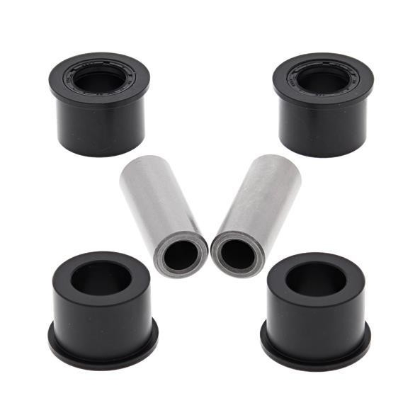 Kit reconditionnement de triangles avant inférieurs ALL BALLS pour HONDA RINCON 680