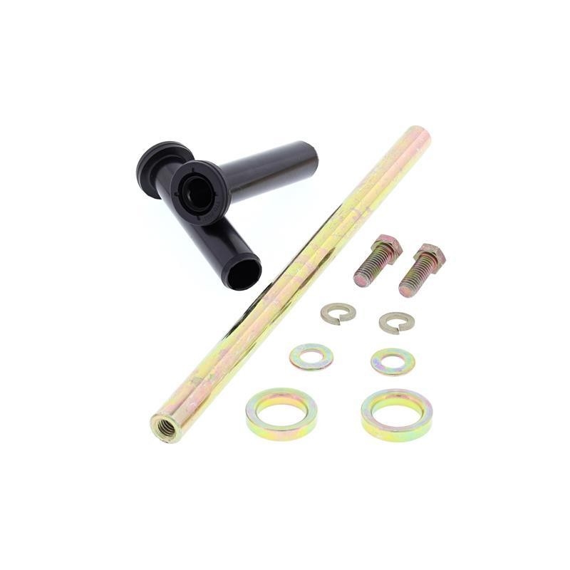 Kit Arbre Et Douilles Bras Inférieur Avant Royal Sun 7501093 Pour Polaris Sportsman, Trail Blazer, Etc. - 22 Pièces