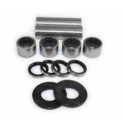 Kit réparation de bras oscillant EPI pour POLARIS SPORTSMAN 550/TOURING/X2 2011