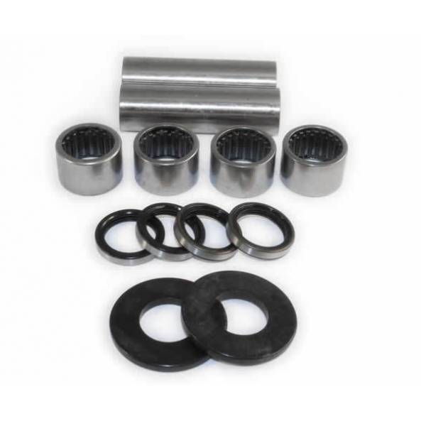 Kit réparation de bras oscillant EPI pour POLARIS SPORTSMAN 550 XP 2009