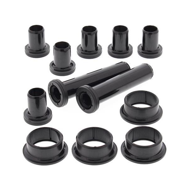 Kit roulements de suspensions arrières indépendantes ALL BALLS pour POLARIS SPORTSMAN 500 HO/EFI depuis 2001