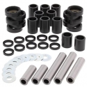 Kit roulements de suspensions arrières indépendantes ALL BALLS pour SUZUKI KINGQUAD 750