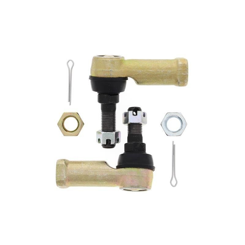 STL010 Transmission Cooler Bypass Valve Kit - Upgrade For GM 6L80 6L90 8L80 8L90 Transmissions