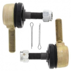 Rotules de direction ALL BALLS pour POLARIS PREDATOR 500 2003-2006