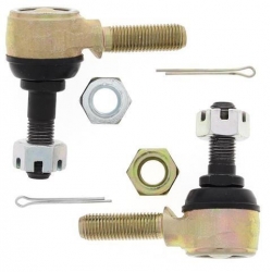 Rotules de direction ALL BALLS pour POLARIS PREDATOR 500 2007