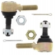 Rotules de direction ALL BALLS pour POLARIS SPORTSMAN 850/TOURING depuis 2010