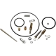 Kit réparation carburateur MOOSE pour HONDA TRX 450 2006