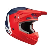 Casque enfant