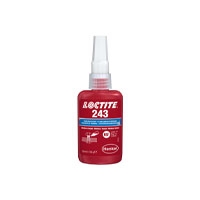 Colle loctite