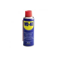 WD40